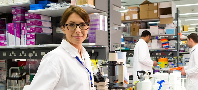 强效睡眠货到付款