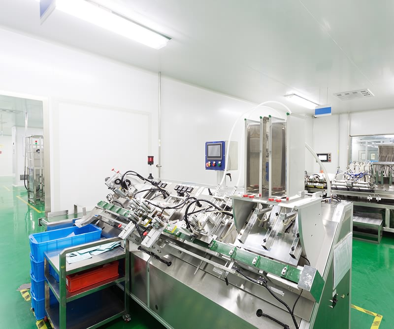 哪里能买到一喝就晕的药水