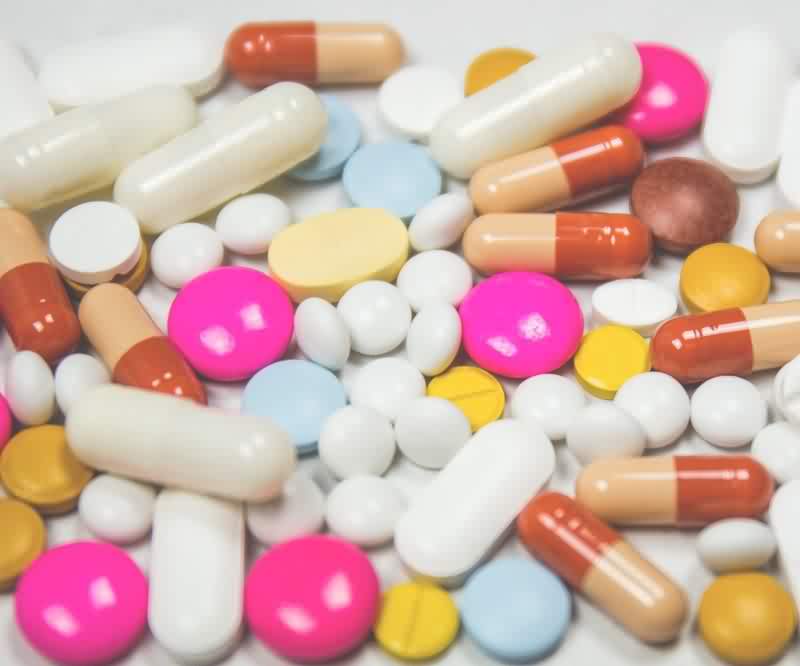 强效催春粉配方起效时间