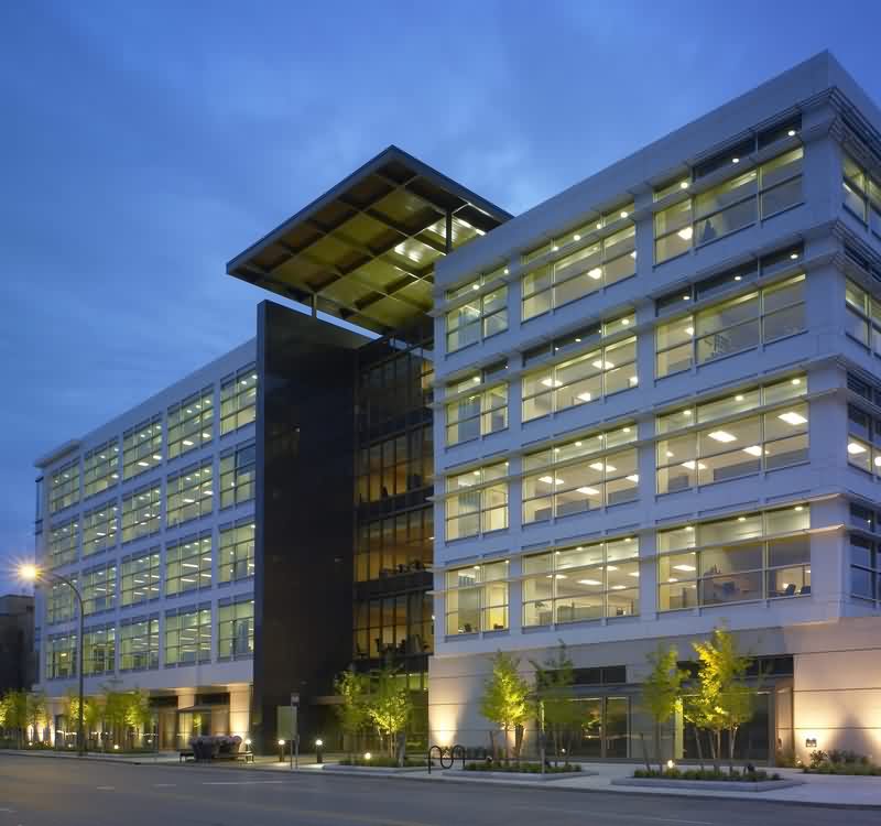 男女通用性药购买官网