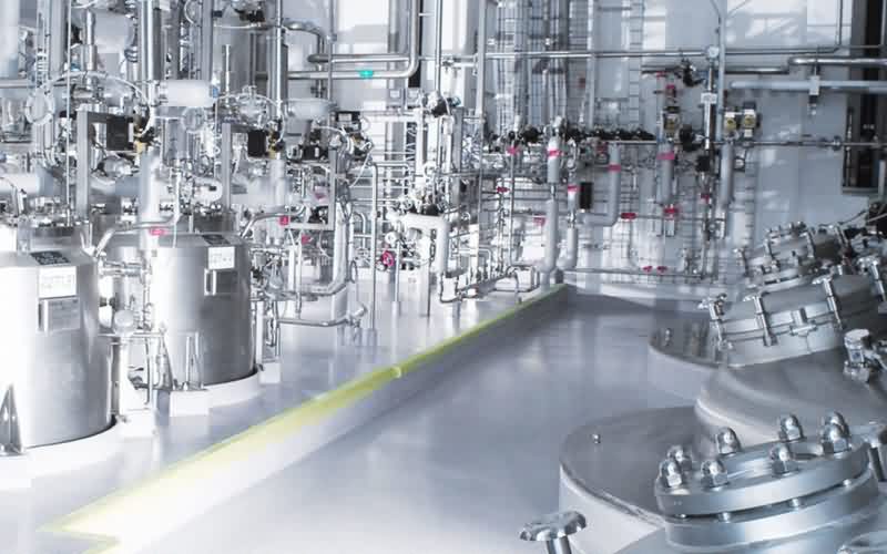 迷催口香糖货到付款