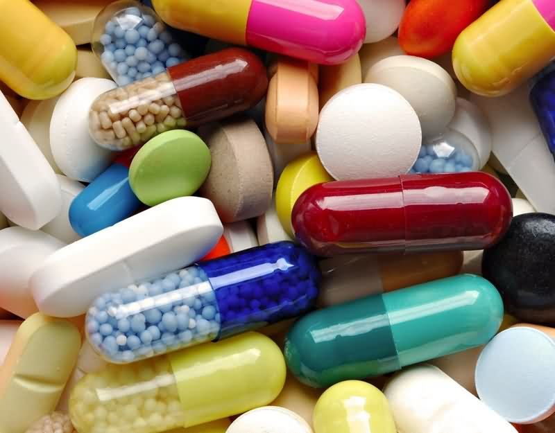 怎么能买到迷催