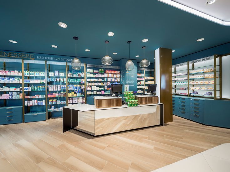 个人卖药网站联系方式