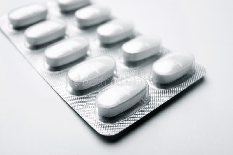 上海哪里可以买春药