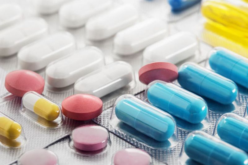 迷幻商城网上购买