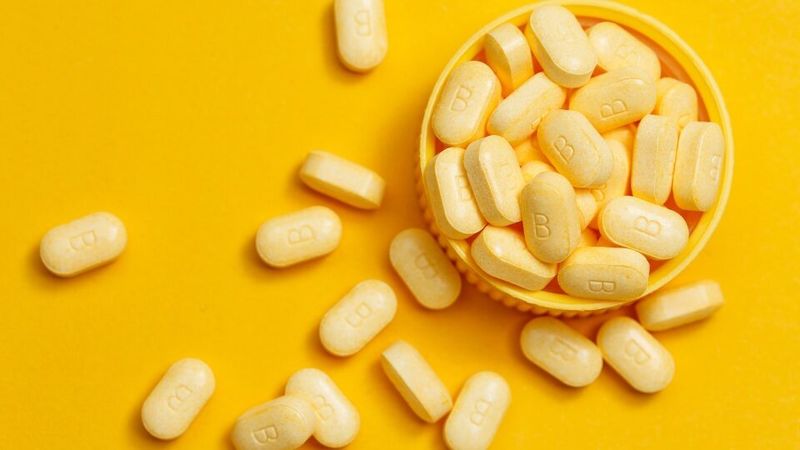 春药货到付款商城